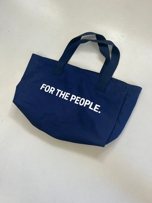 TOTE